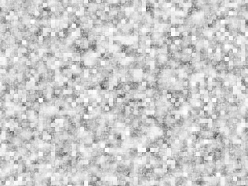Noisy Blocks Texture 4