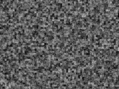 Noisy Blocks Texture 5