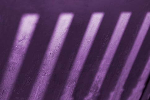 Purple Texture 1