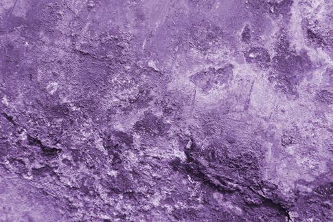 Purple Texture 3