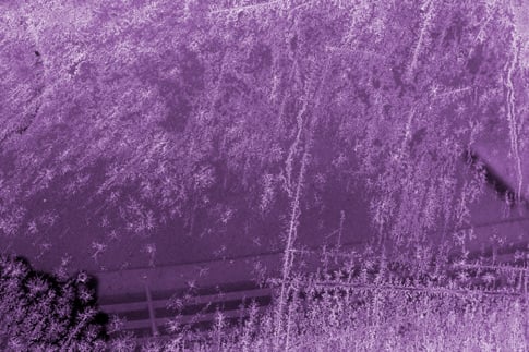 Purple Texture 5