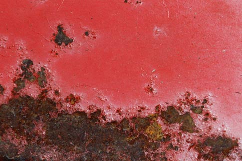 Free Texture 3
