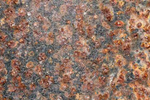 Free Texture 5