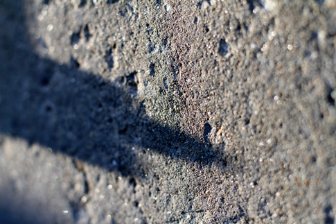 Shallow DOF Texture 2