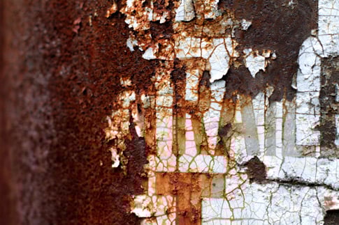 Shallow DOF Texture 3