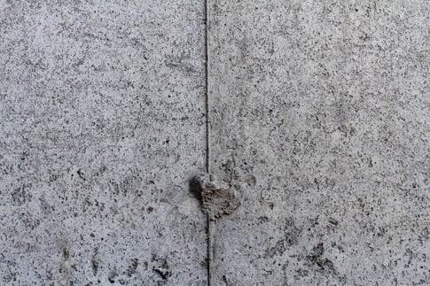 Simple Concrete Texture 2