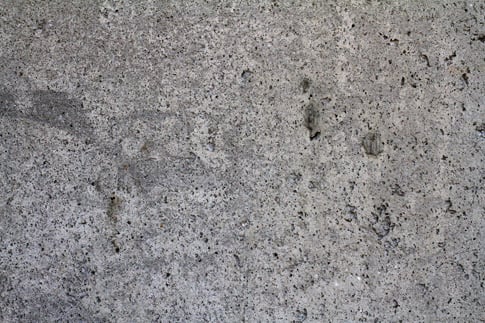 Simple Concrete Texture 3