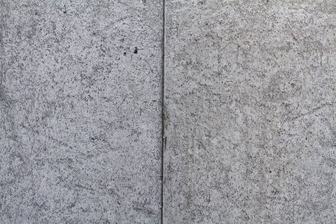 Simple Concrete Texture 5