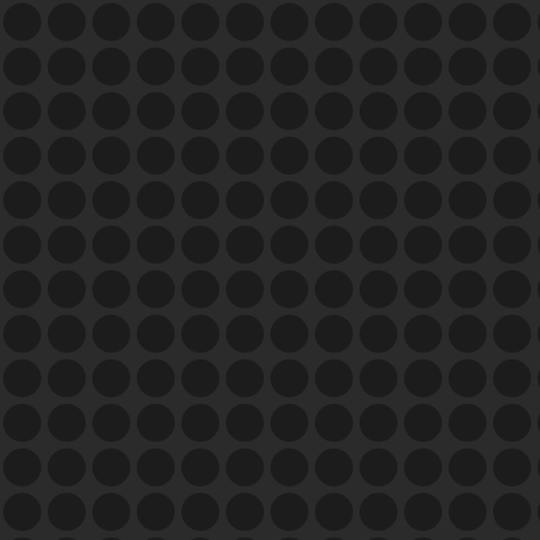 Simple Grayscale Photoshop Pattern 1