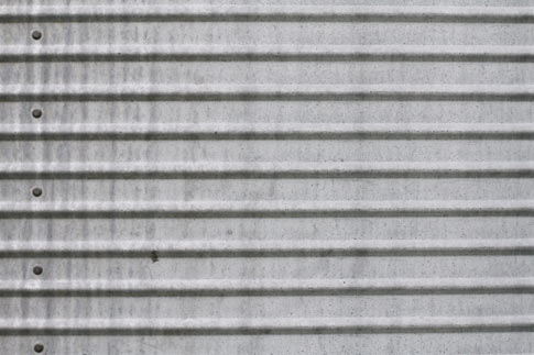 Old Steel Trailer Texture 2