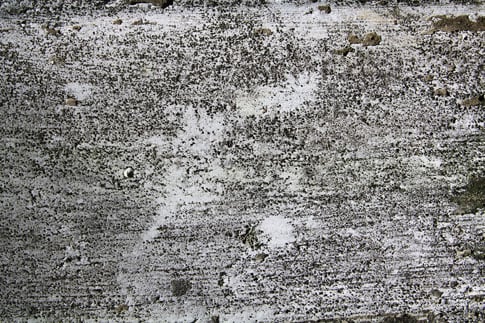Stone Texture 3