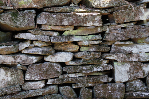 Stone Wall Texture 3