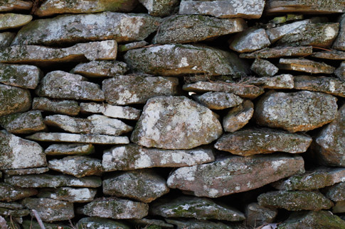 Stone Wall Texture 5