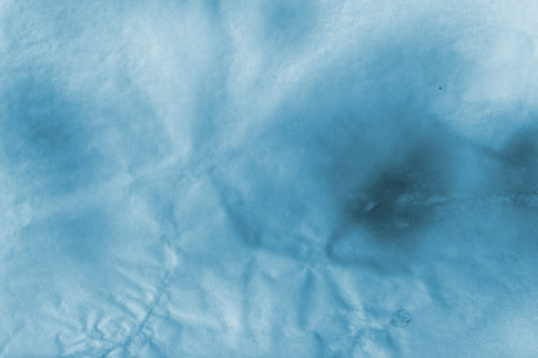 Subtle Blue Texture 1