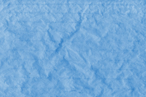 Subtle Blue Texture 2