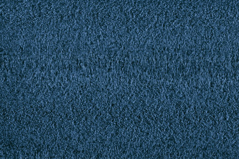 Subtle Blue Texture 5