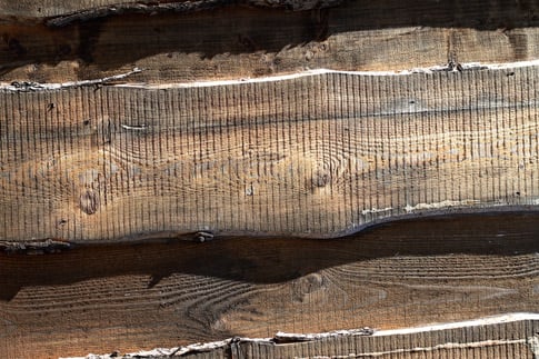 Wood Texture 2