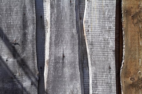 Wood Texture 3
