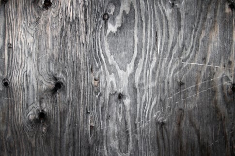 Free Texture 1