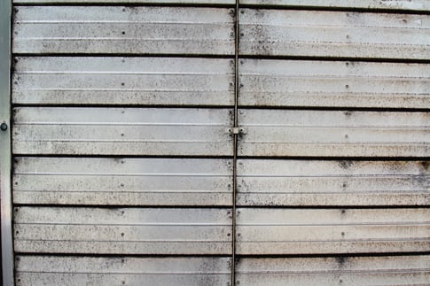 Free Texture 2