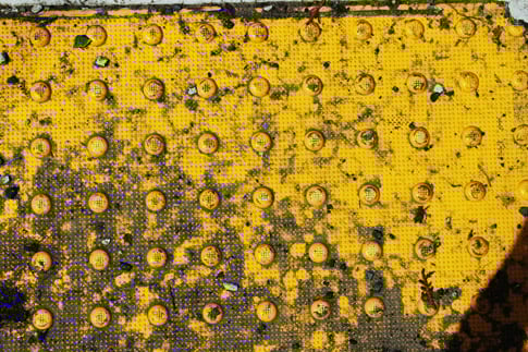 Free Texture 5