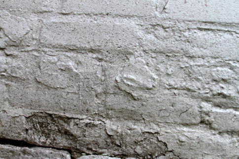 Free Texture Tuesday: White Bricks 1